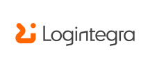 Logintegra